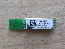 Bluetooth модуль Pn 60Y3219 №1